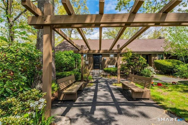 149 Heritage Village A, Southbury, CT 06488