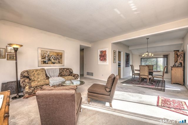 149 Heritage Village A, Southbury, CT 06488