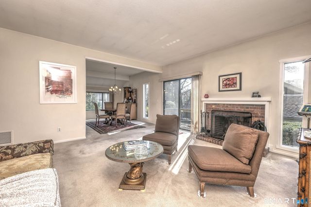 149 Heritage Village A, Southbury, CT 06488