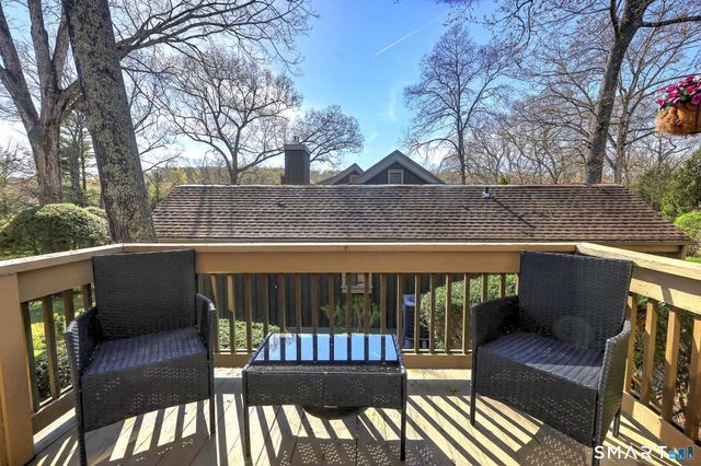 149 Heritage Village A, Southbury, CT 06488