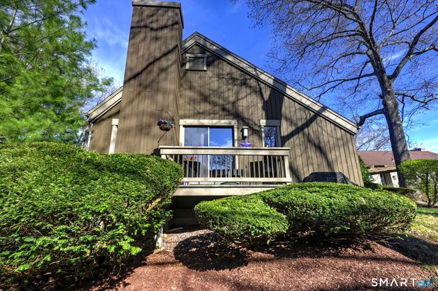 149 Heritage Village A, Southbury, CT 06488