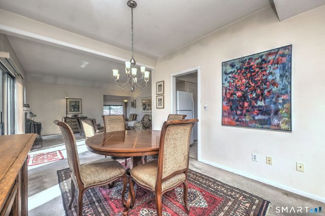 149 Heritage Village A, Southbury, CT 06488