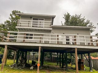 239 Cove View, Trinity, TX 75862