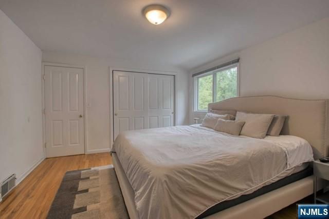 59 Buff Road, Tenafly, NJ 07670