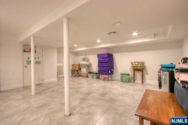 59 Buff Road, Tenafly, NJ 07670