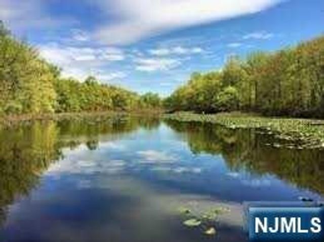59 Buff Road, Tenafly, NJ 07670