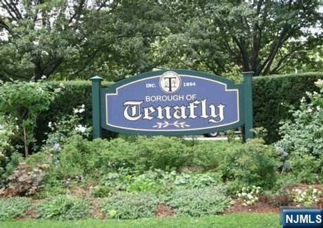 59 Buff Road, Tenafly, NJ 07670