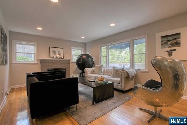 59 Buff Road, Tenafly, NJ 07670