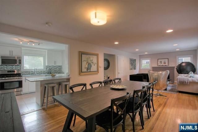 59 Buff Road, Tenafly, NJ 07670