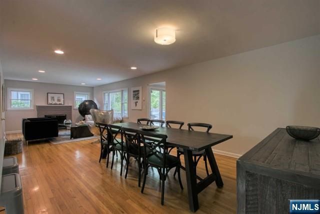 59 Buff Road, Tenafly, NJ 07670