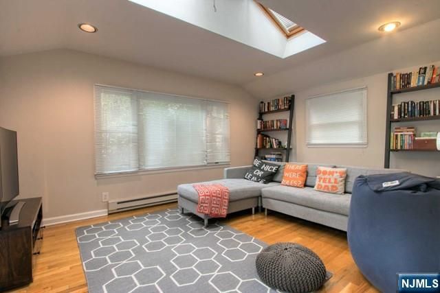 59 Buff Road, Tenafly, NJ 07670