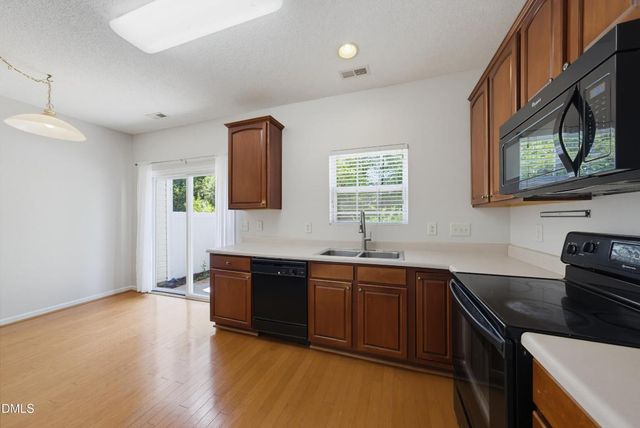 207 Hidden Springs Drive, Durham, NC 27703