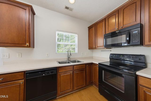 207 Hidden Springs Drive, Durham, NC 27703