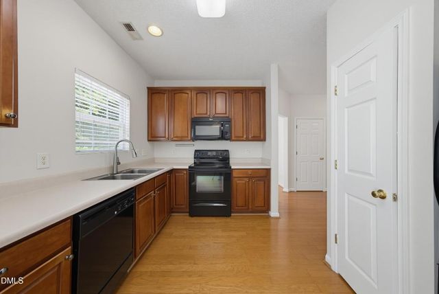 207 Hidden Springs Drive, Durham, NC 27703