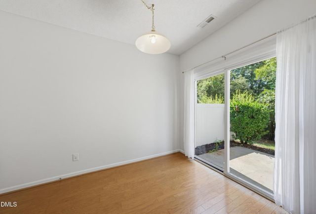 207 Hidden Springs Drive, Durham, NC 27703
