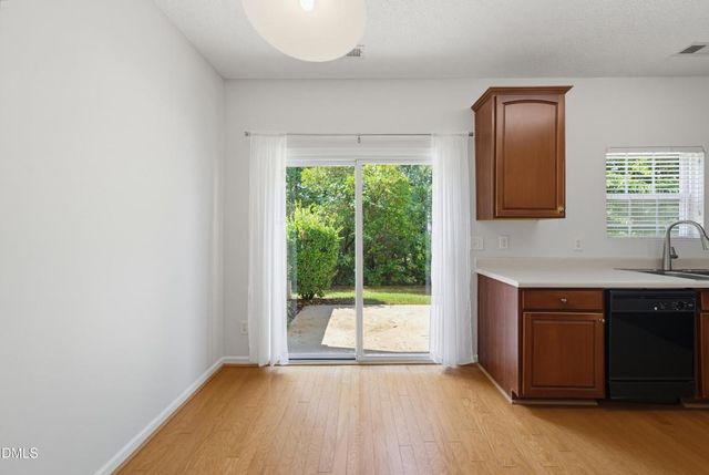 207 Hidden Springs Drive, Durham, NC 27703