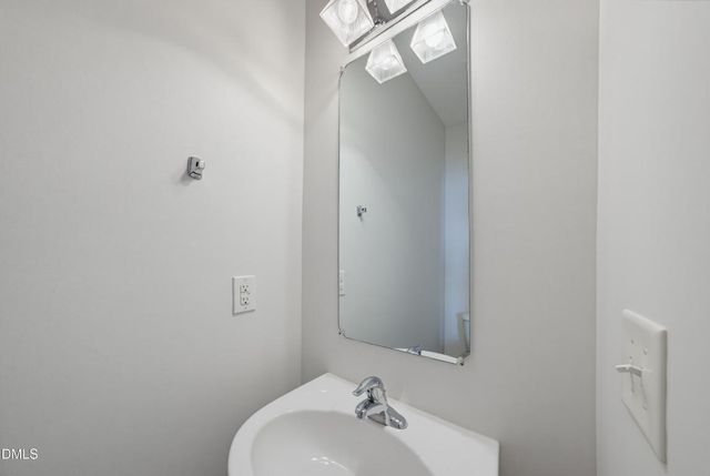 207 Hidden Springs Drive, Durham, NC 27703