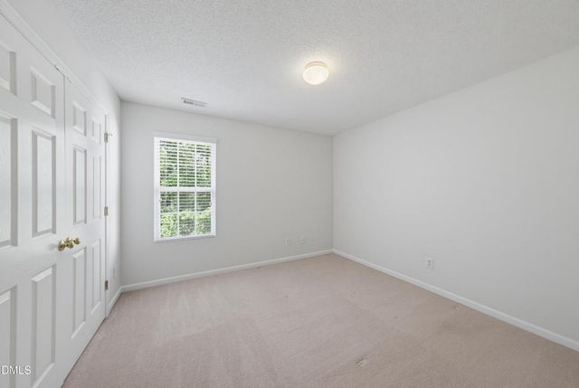 207 Hidden Springs Drive, Durham, NC 27703