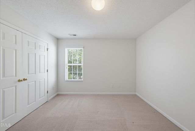 207 Hidden Springs Drive, Durham, NC 27703