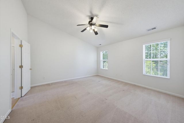 207 Hidden Springs Drive, Durham, NC 27703