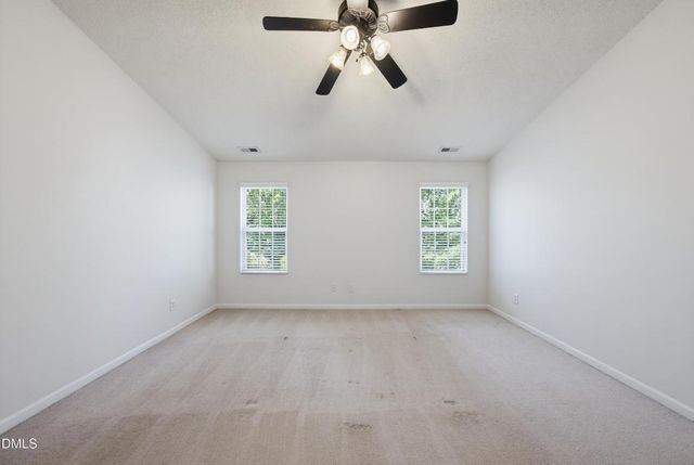 207 Hidden Springs Drive, Durham, NC 27703