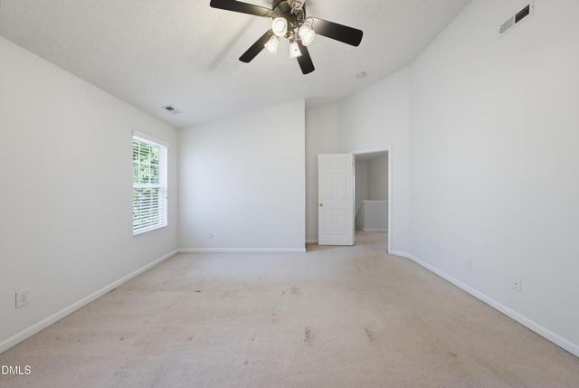207 Hidden Springs Drive, Durham, NC 27703