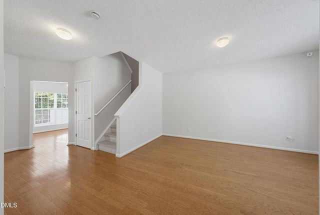 207 Hidden Springs Drive, Durham, NC 27703