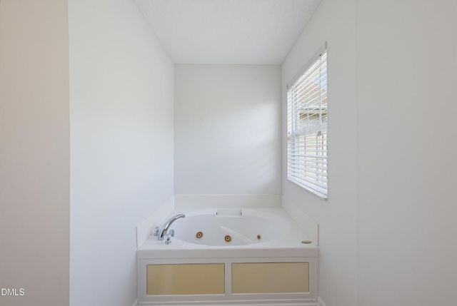 207 Hidden Springs Drive, Durham, NC 27703