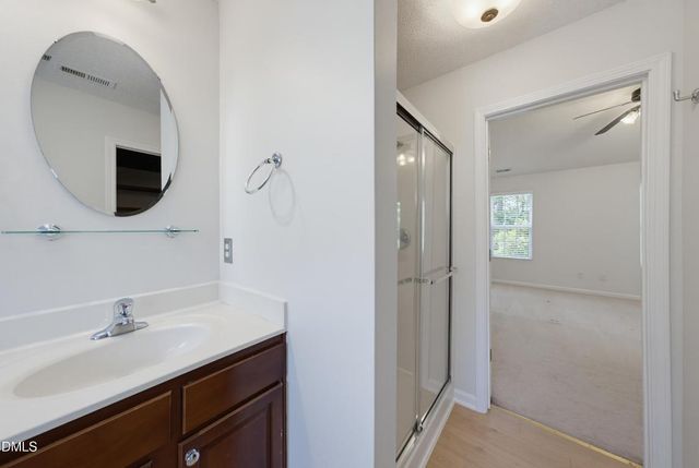 207 Hidden Springs Drive, Durham, NC 27703