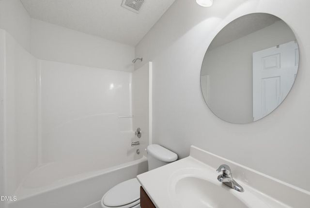207 Hidden Springs Drive, Durham, NC 27703