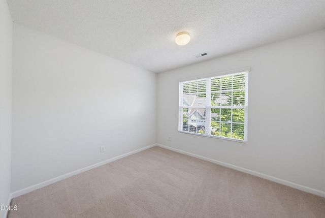 207 Hidden Springs Drive, Durham, NC 27703