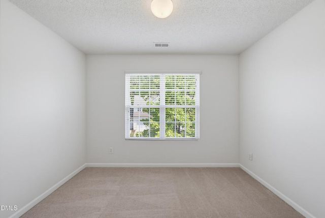 207 Hidden Springs Drive, Durham, NC 27703
