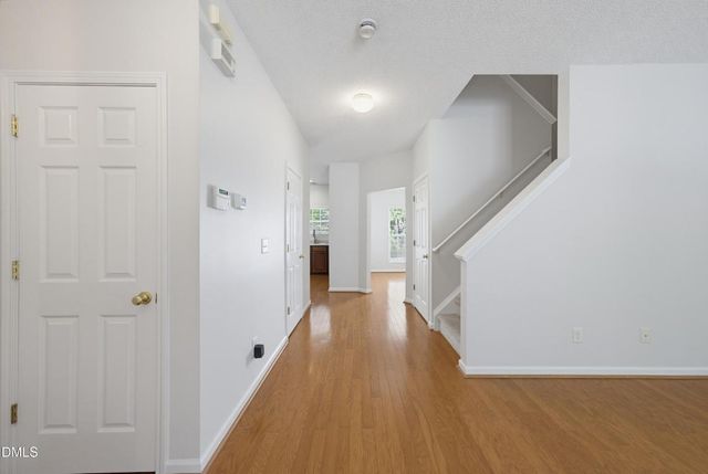 207 Hidden Springs Drive, Durham, NC 27703