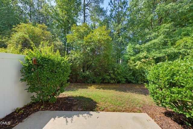 207 Hidden Springs Drive, Durham, NC 27703