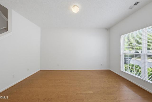 207 Hidden Springs Drive, Durham, NC 27703