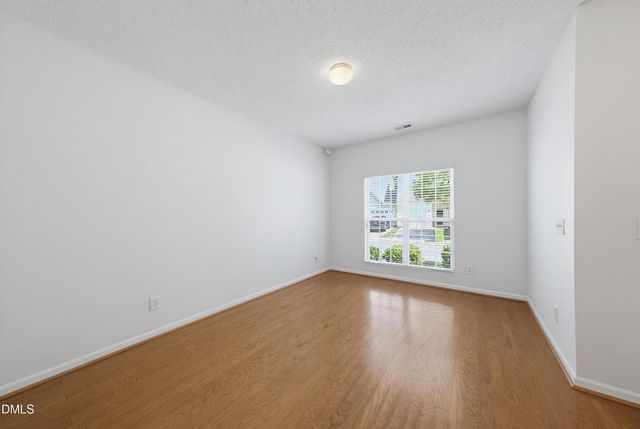 207 Hidden Springs Drive, Durham, NC 27703