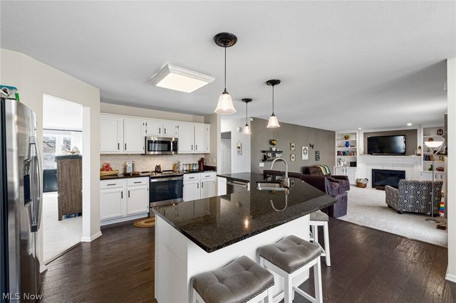 3201 Hardwood Hollow Road, Medina, OH 44256