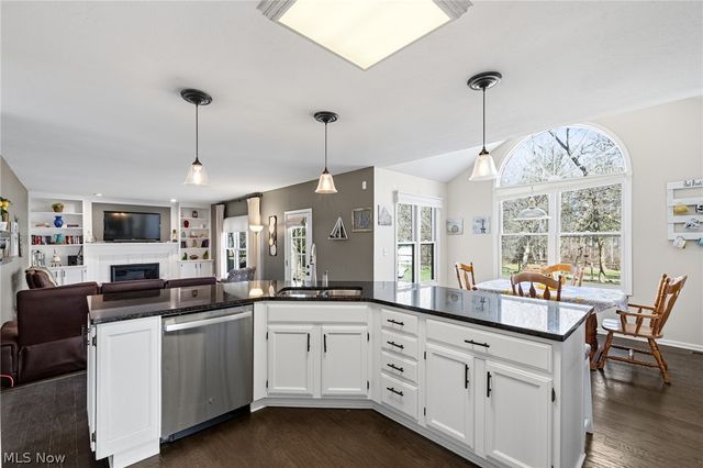 3201 Hardwood Hollow Road, Medina, OH 44256