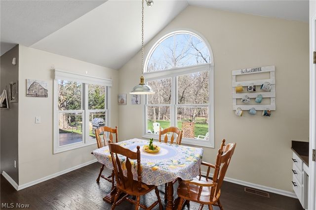 3201 Hardwood Hollow Road, Medina, OH 44256