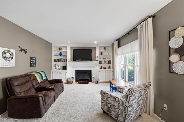 3201 Hardwood Hollow Road, Medina, OH 44256