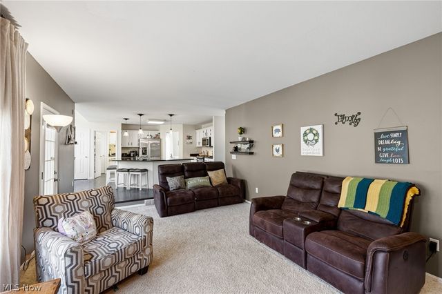 3201 Hardwood Hollow Road, Medina, OH 44256