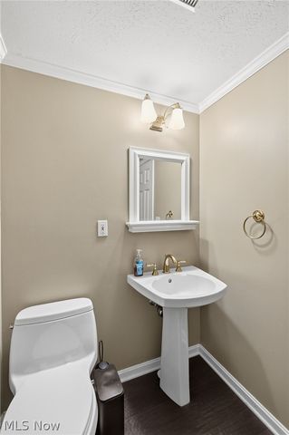 3201 Hardwood Hollow Road, Medina, OH 44256