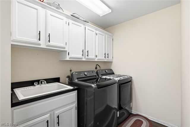 3201 Hardwood Hollow Road, Medina, OH 44256