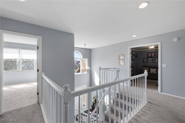 3201 Hardwood Hollow Road, Medina, OH 44256