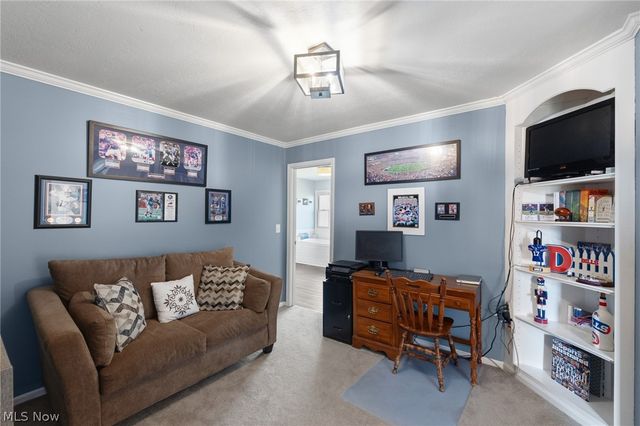 3201 Hardwood Hollow Road, Medina, OH 44256