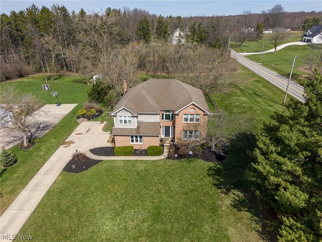 3201 Hardwood Hollow Road, Medina, OH 44256