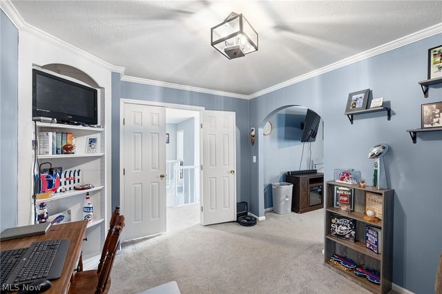 3201 Hardwood Hollow Road, Medina, OH 44256