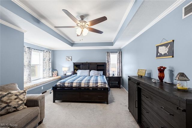 3201 Hardwood Hollow Road, Medina, OH 44256