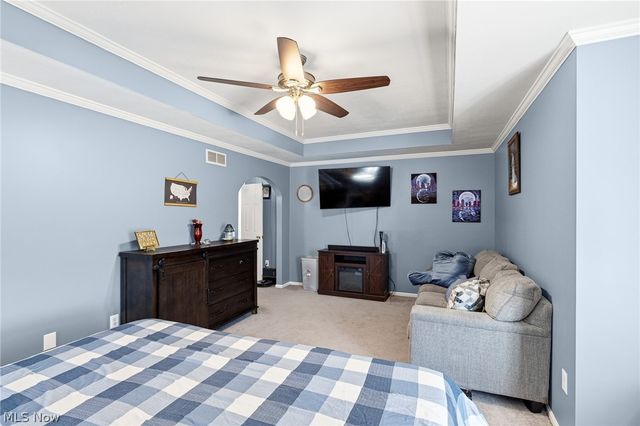 3201 Hardwood Hollow Road, Medina, OH 44256