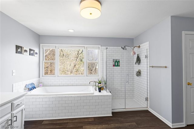 3201 Hardwood Hollow Road, Medina, OH 44256